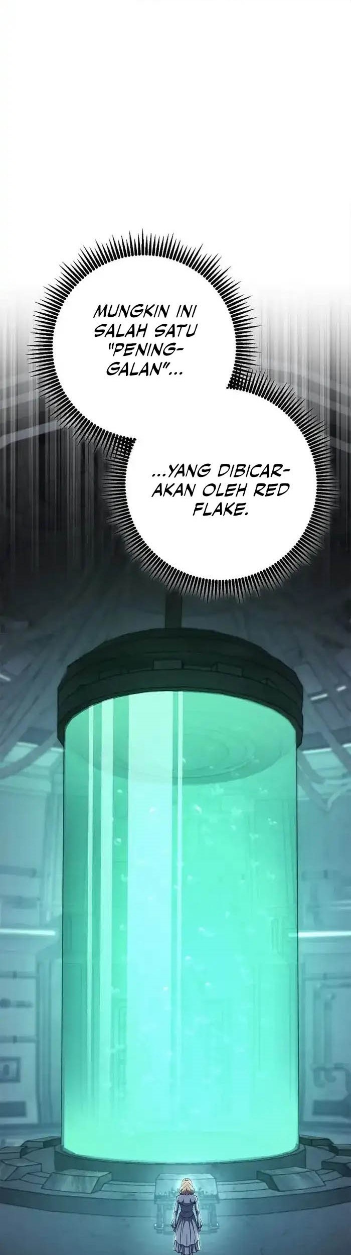 Chapter 282 - halaman 6
