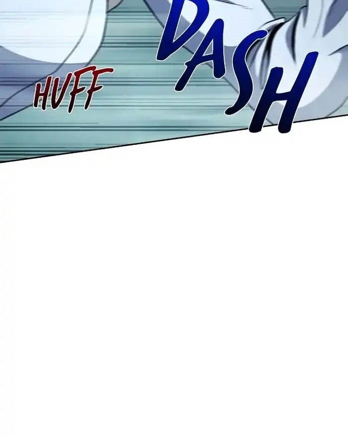 Chapter 282 - halaman 81