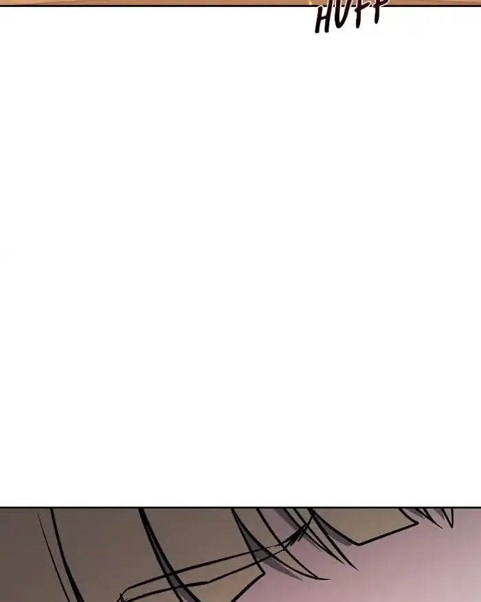 Chapter 282 - halaman 83
