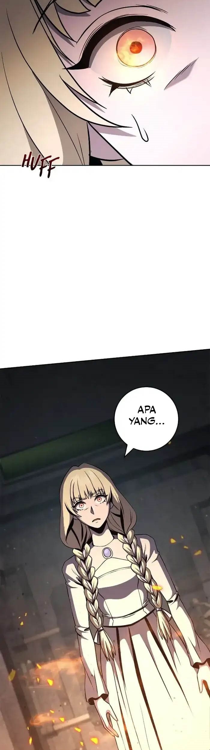 Chapter 282 - halaman 84