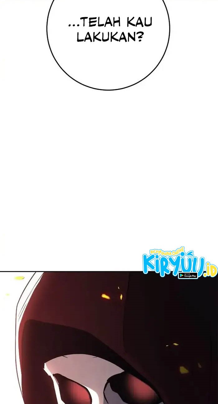 Chapter 282 - halaman 88