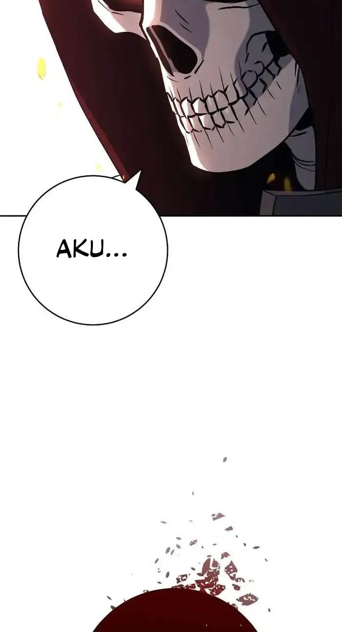 Chapter 282 - halaman 89