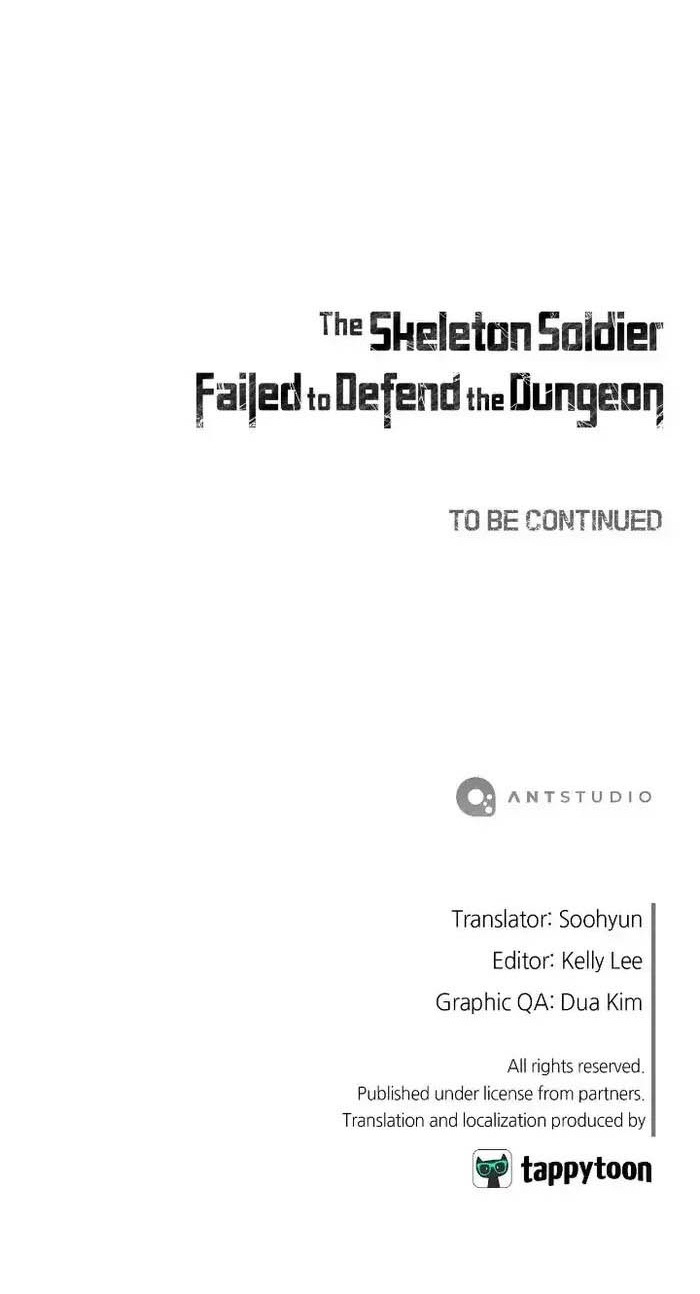 Chapter 282 - halaman 91