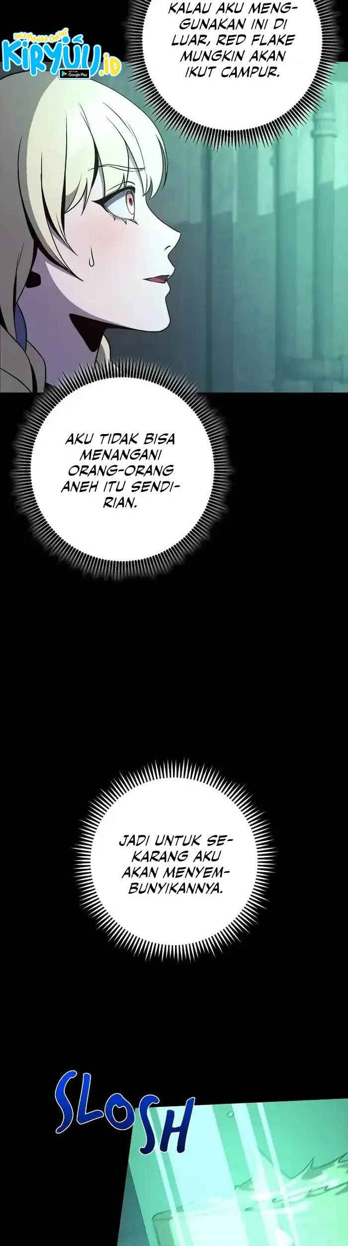 Chapter 282 - halaman 8