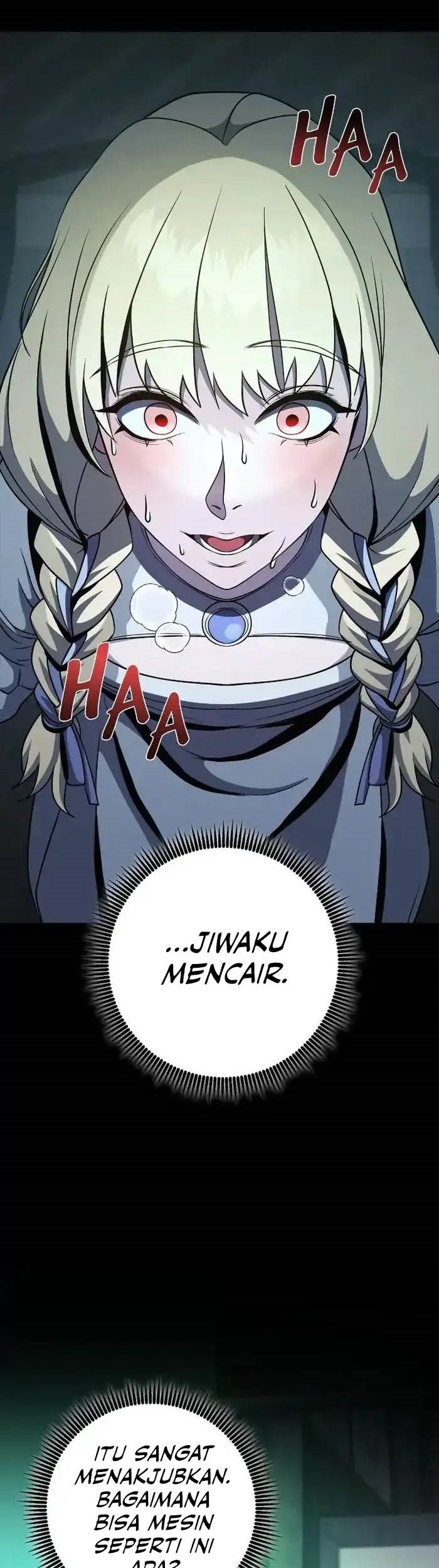 Chapter 282 - halaman 12