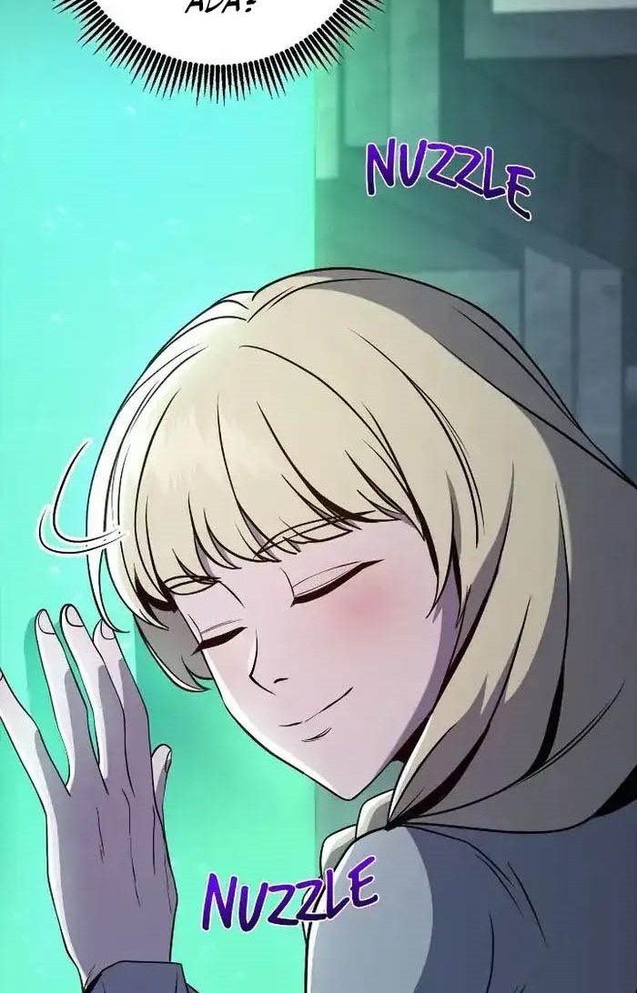 Chapter 282 - halaman 13