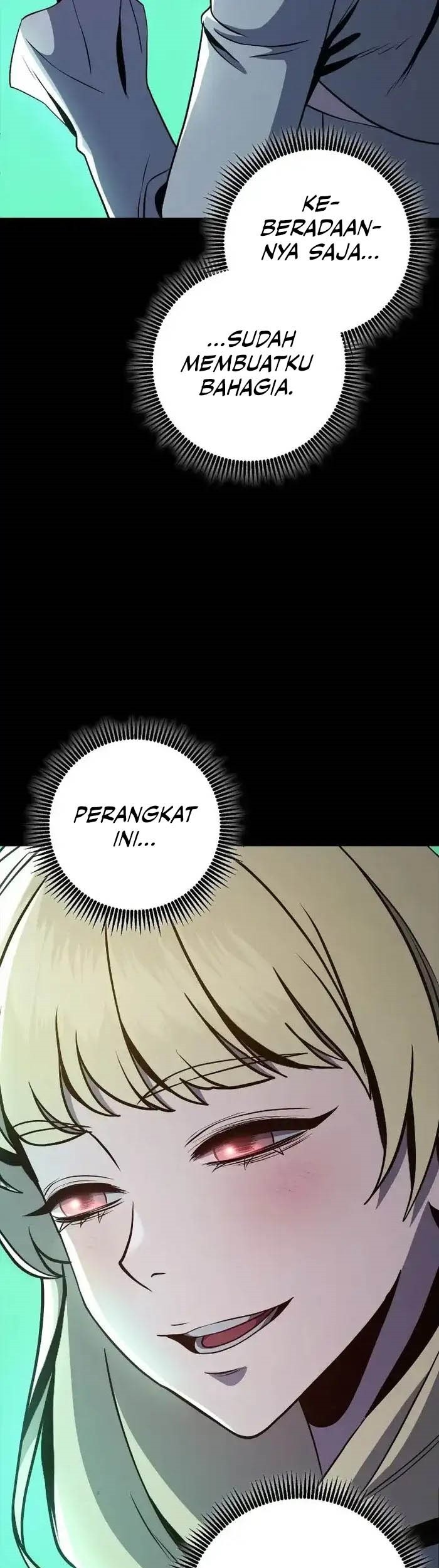 Chapter 282 - halaman 14