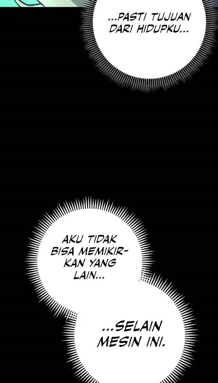 Chapter 282 - halaman 15