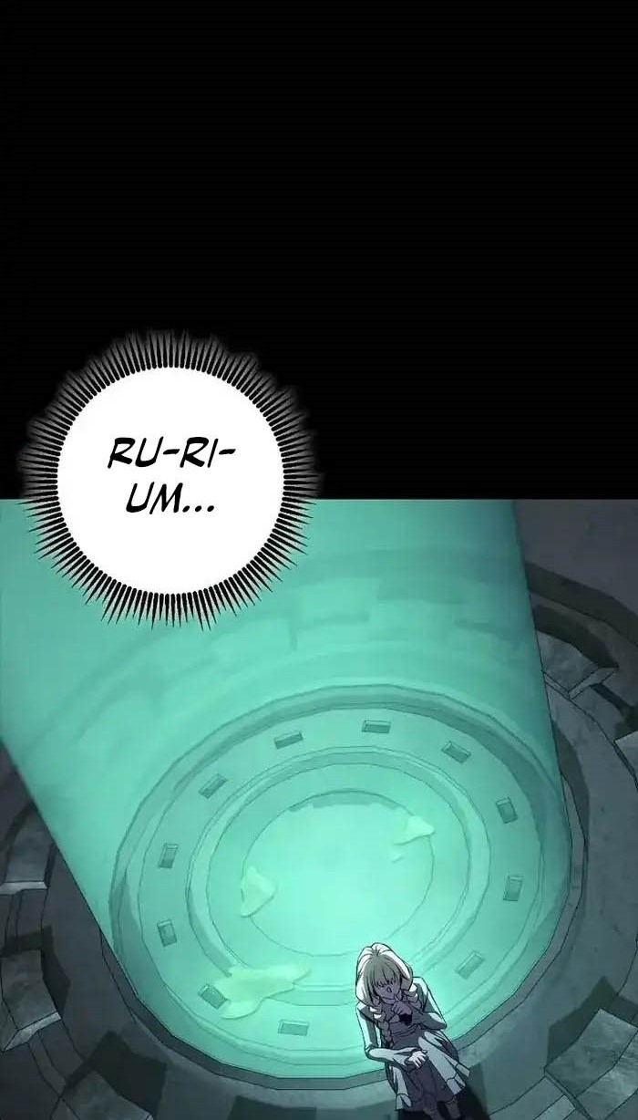Chapter 282 - halaman 17