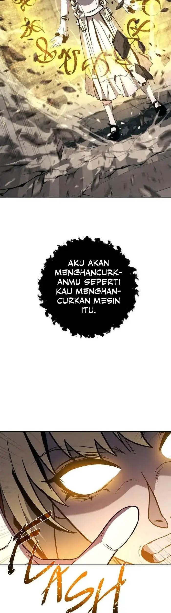 Chapter 283 - halaman 20
