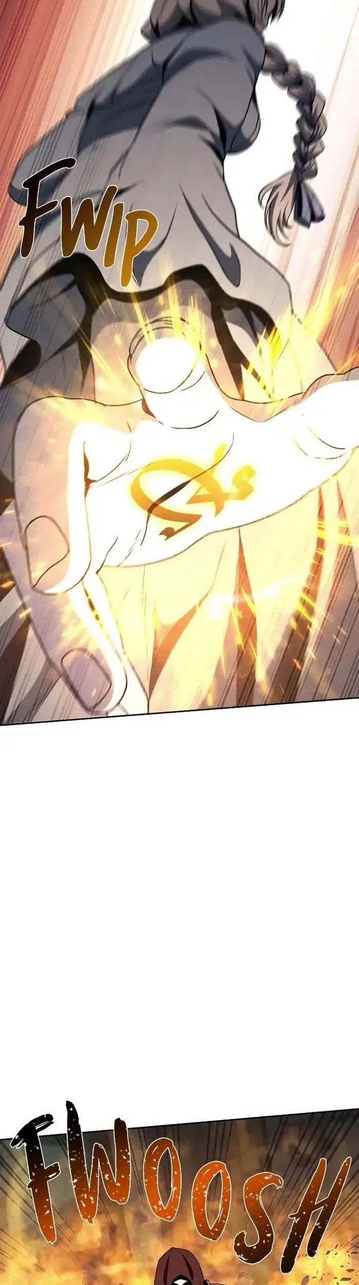 Chapter 283 - halaman 26