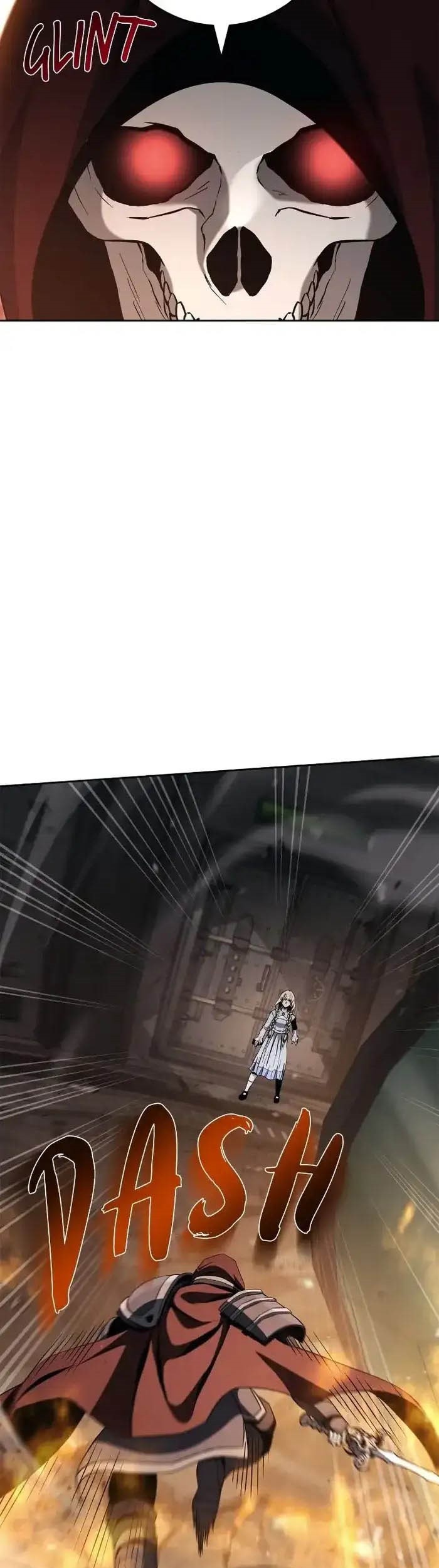 Chapter 283 - halaman 30