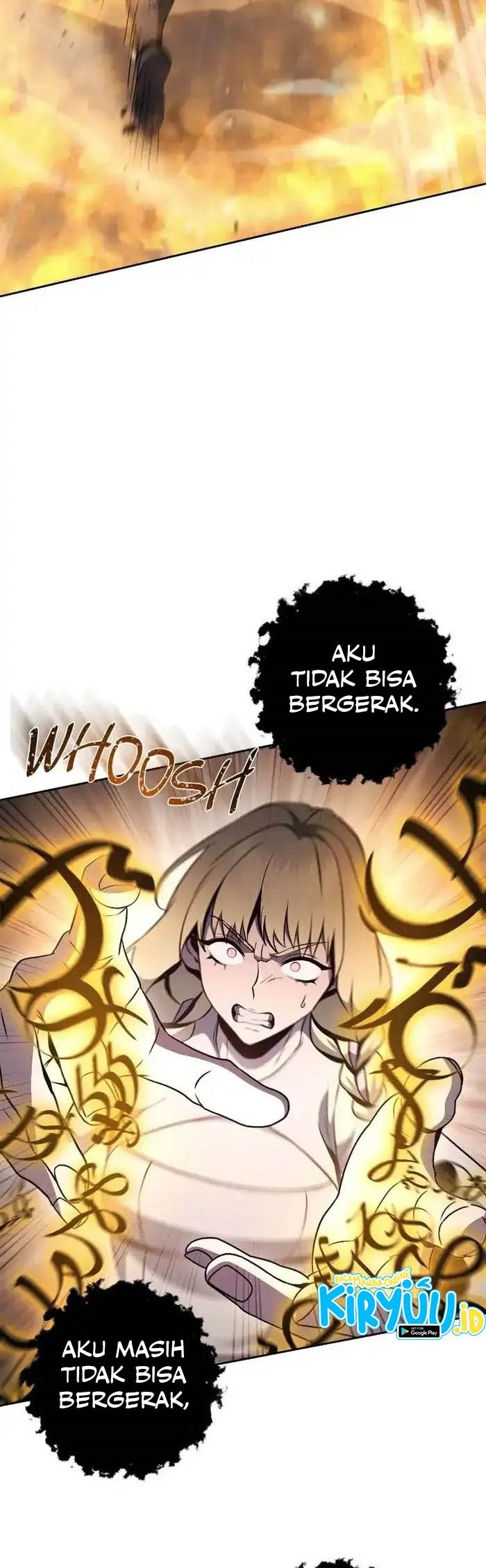 Chapter 283 - halaman 31