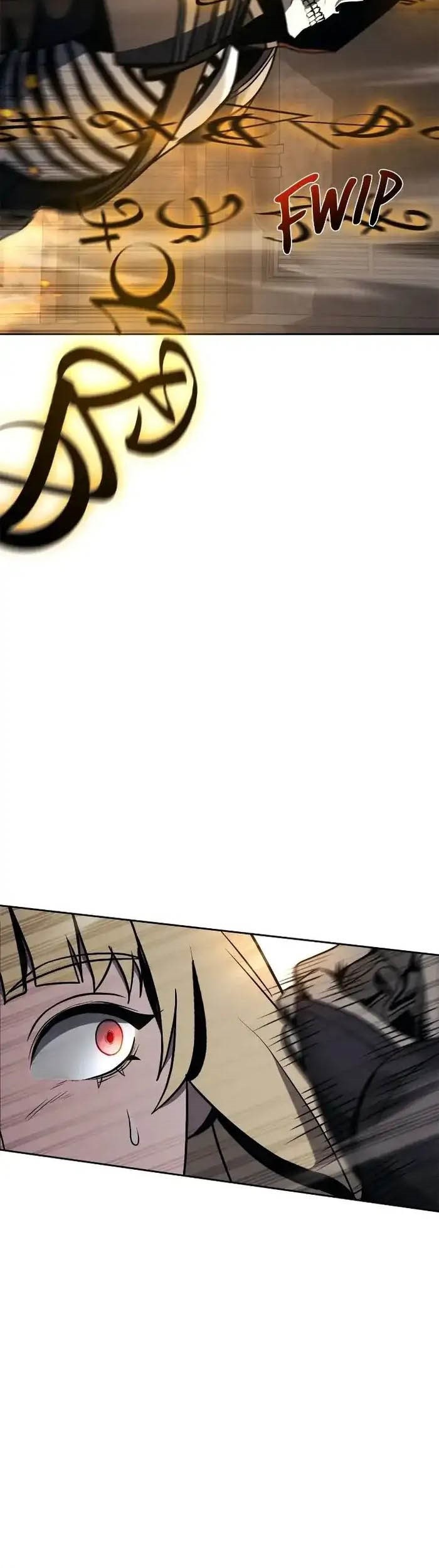 Chapter 283 - halaman 34