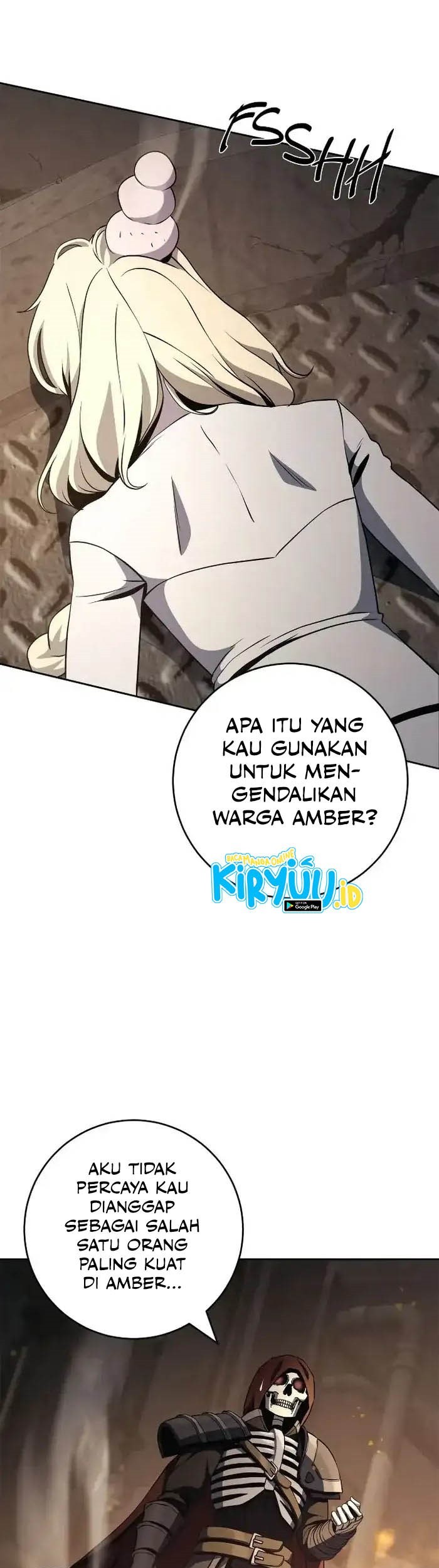 Chapter 283 - halaman 36