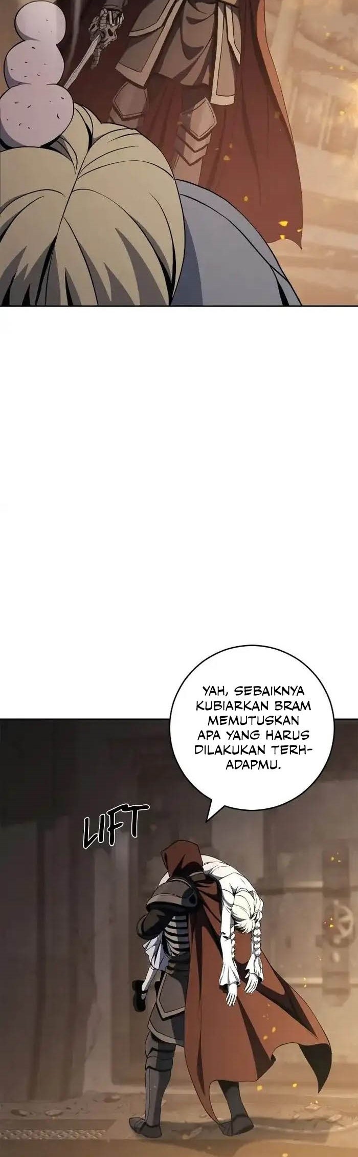 Chapter 283 - halaman 37