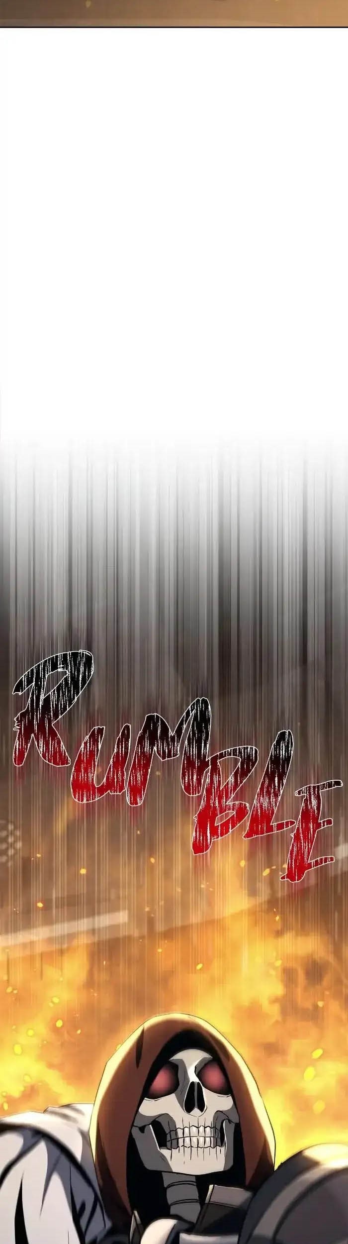 Chapter 283 - halaman 38