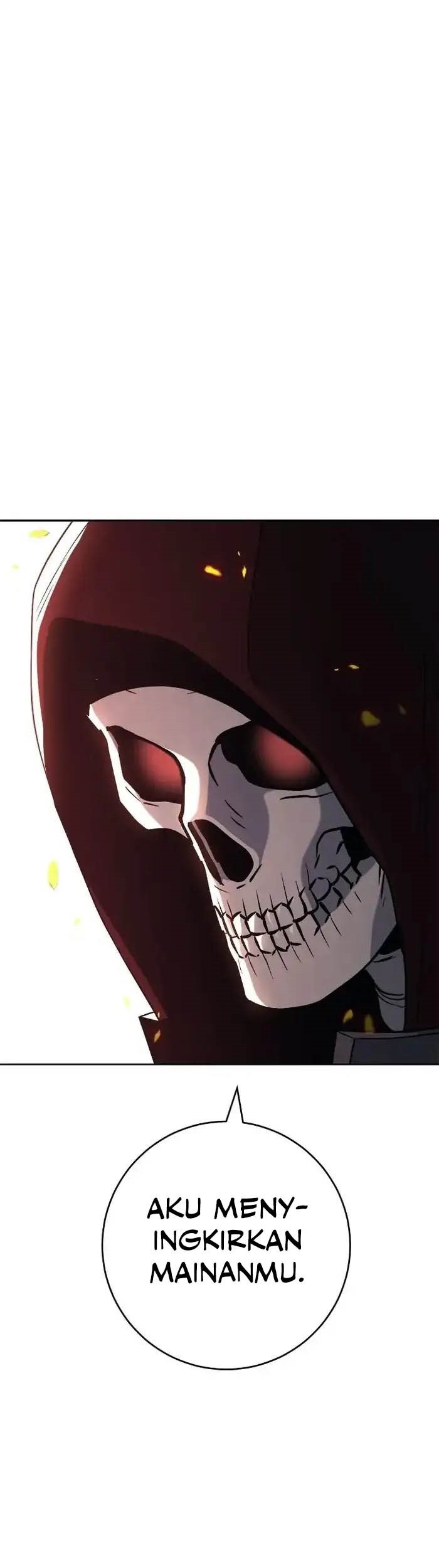 Chapter 283 - halaman 2
