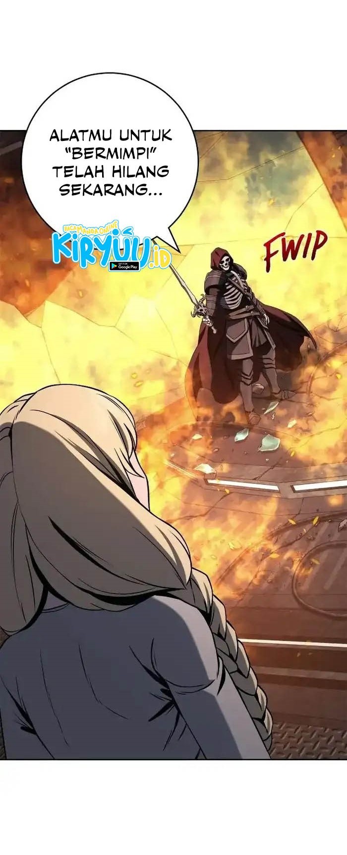 Chapter 283 - halaman 3