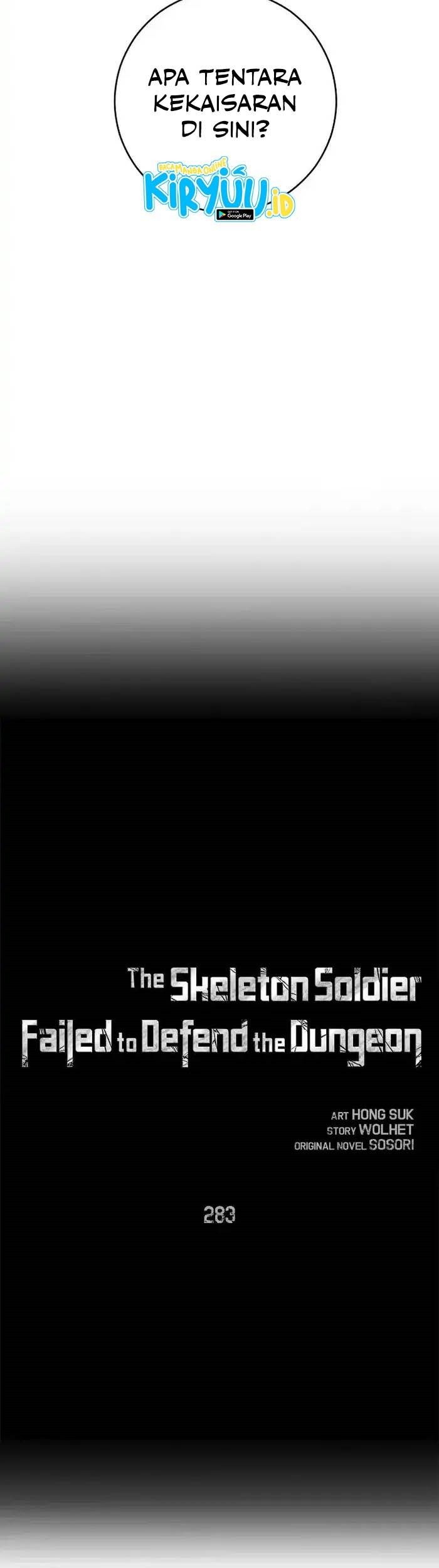 Chapter 283 - halaman 40