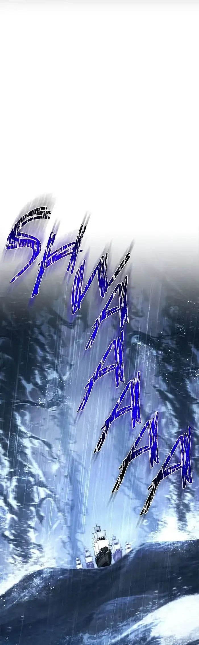 Chapter 283 - halaman 41