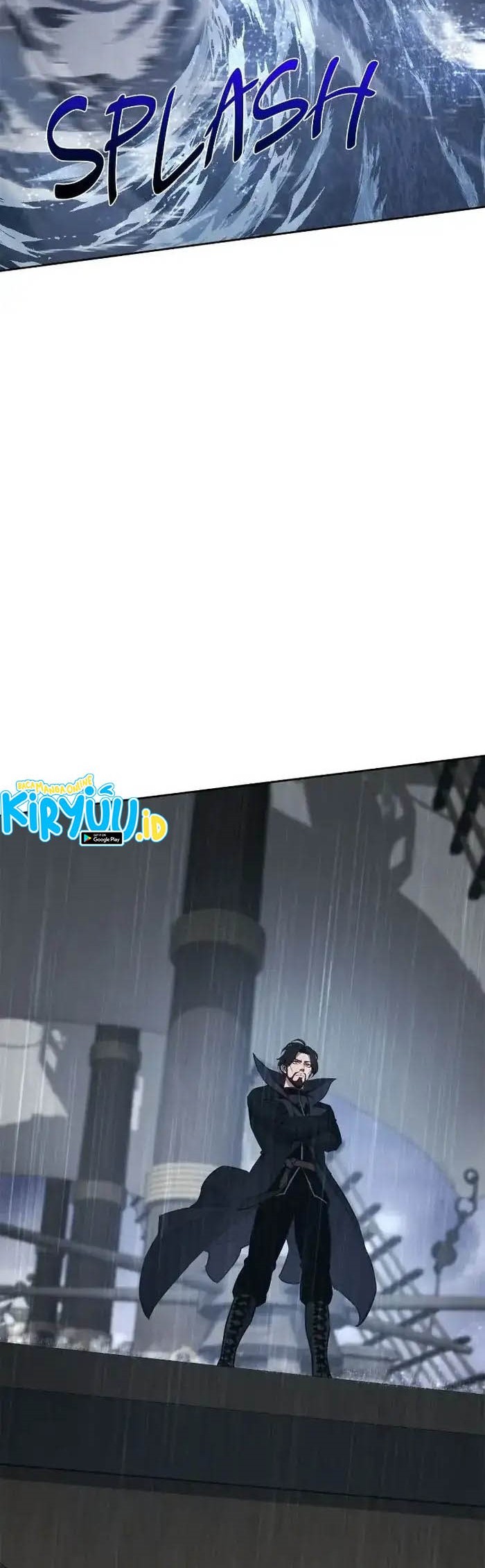 Chapter 283 - halaman 43