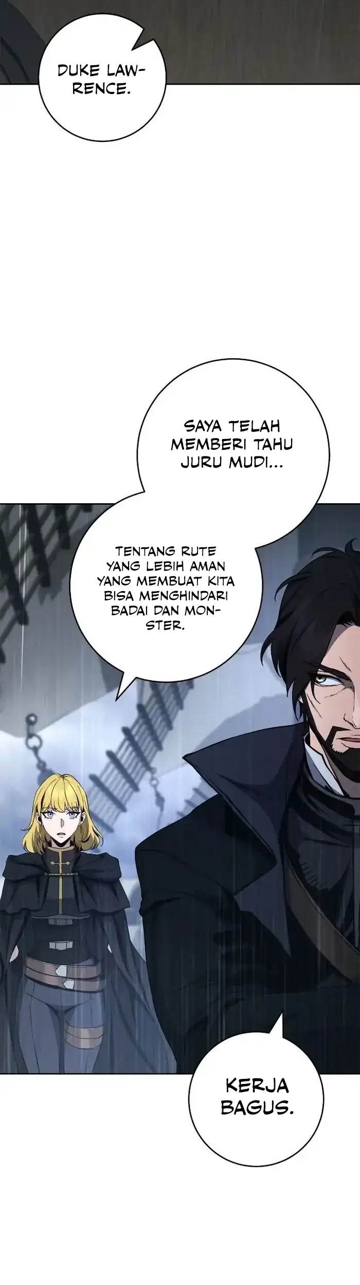 Chapter 283 - halaman 44