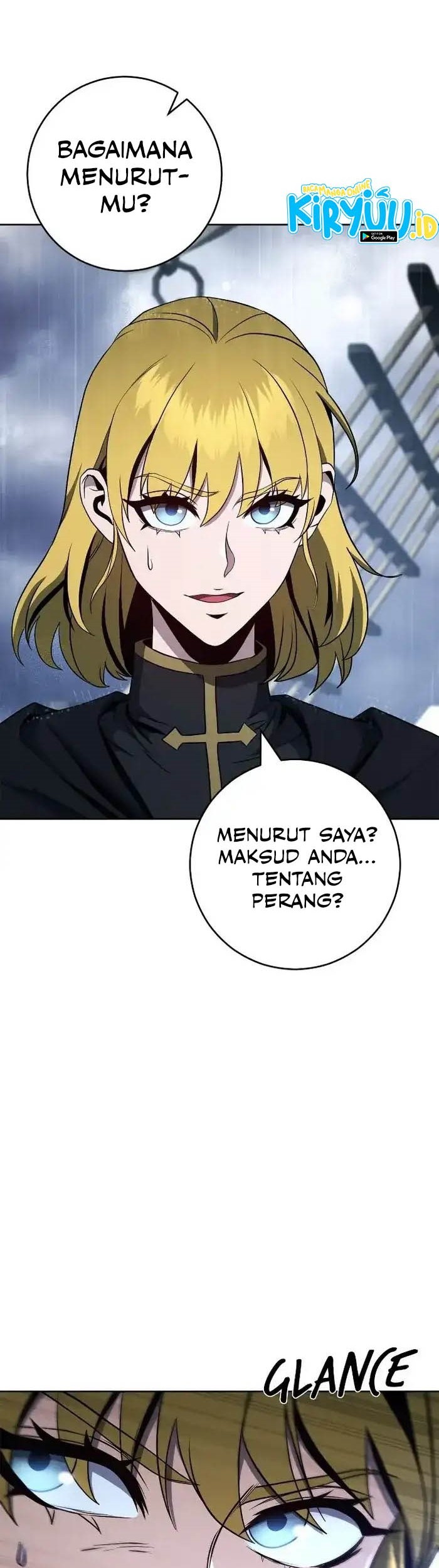 Chapter 283 - halaman 45
