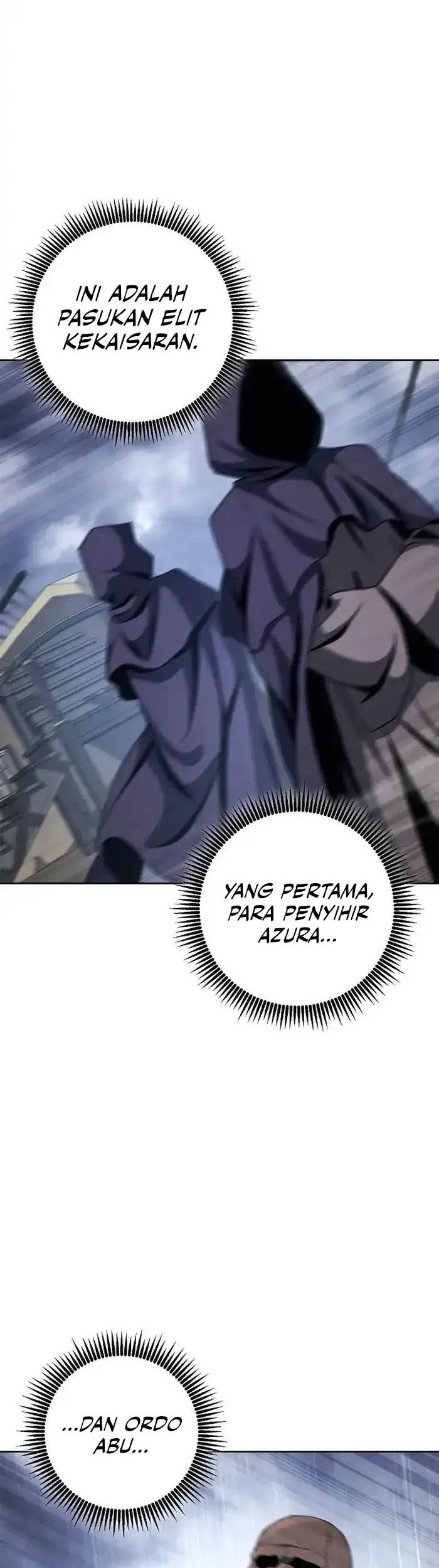 Chapter 283 - halaman 47