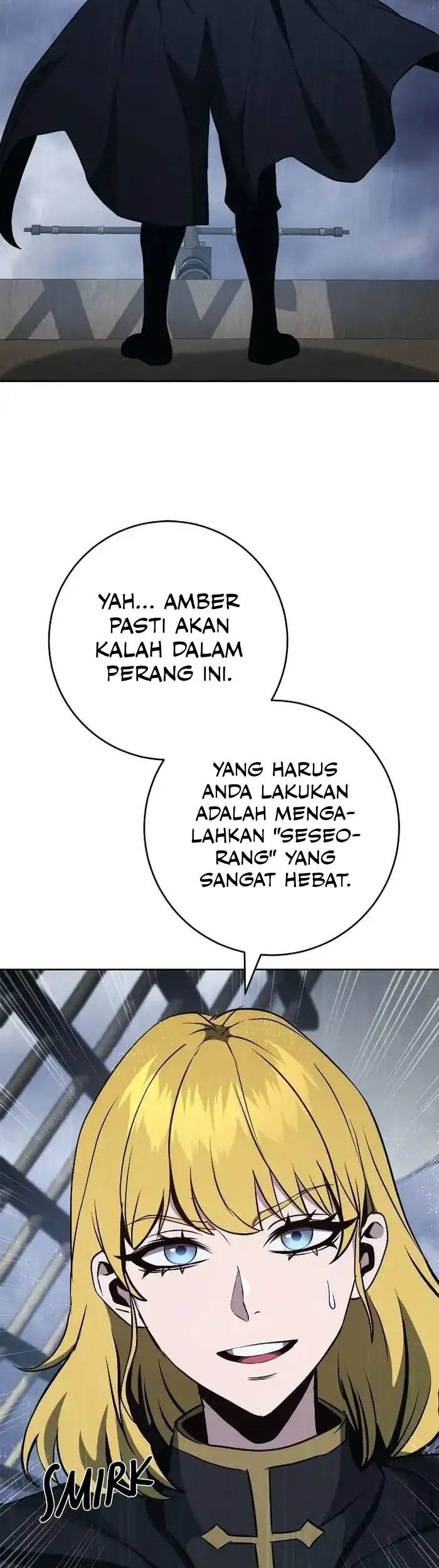 Chapter 283 - halaman 50