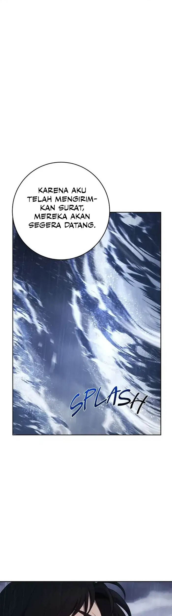 Chapter 283 - halaman 53