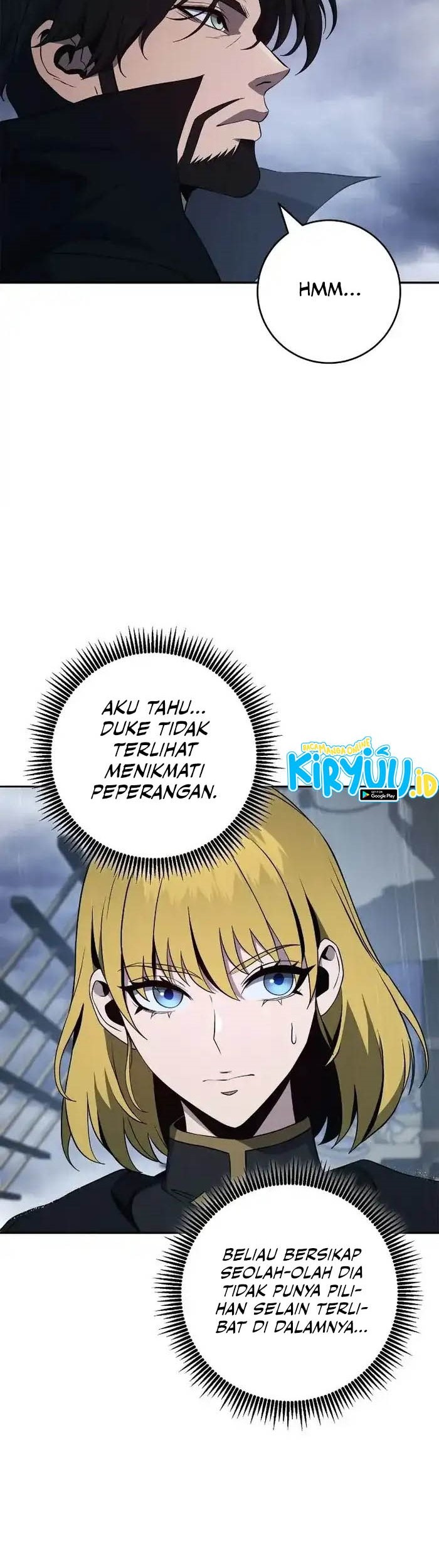 Chapter 283 - halaman 54