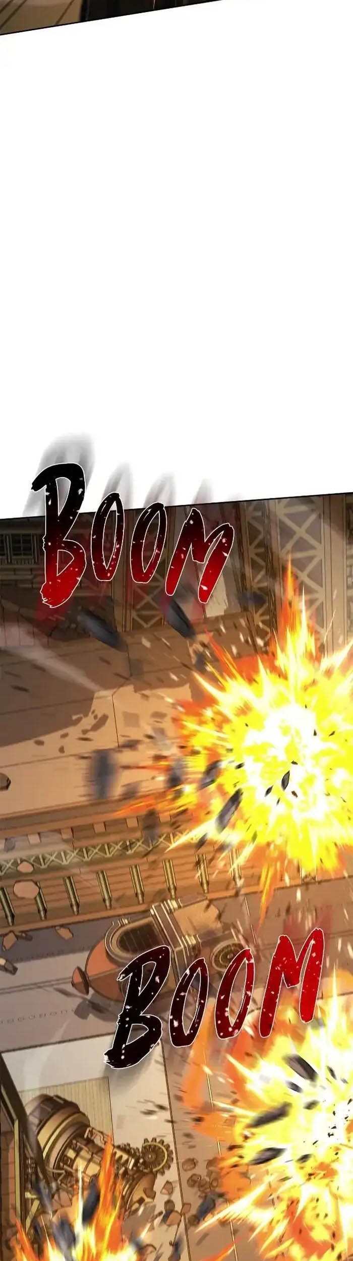Chapter 283 - halaman 62