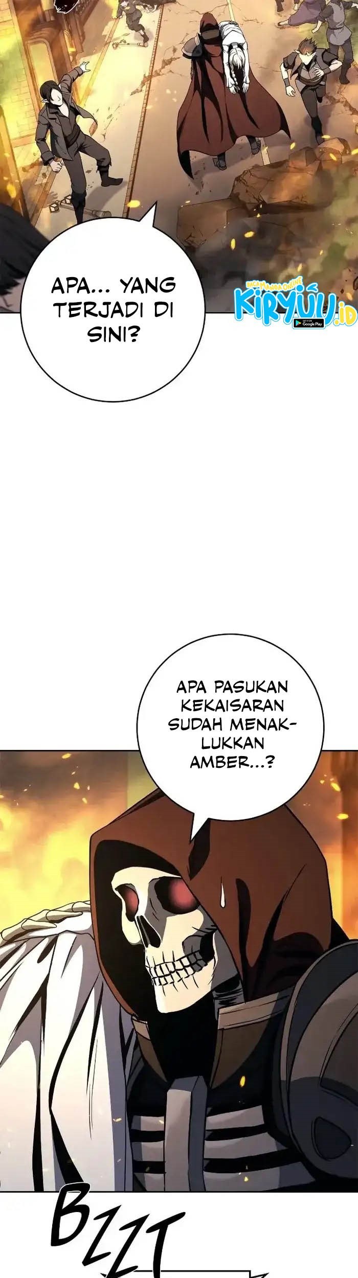 Chapter 283 - halaman 65