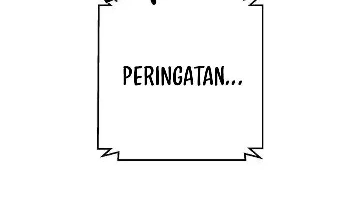 Chapter 283 - halaman 66
