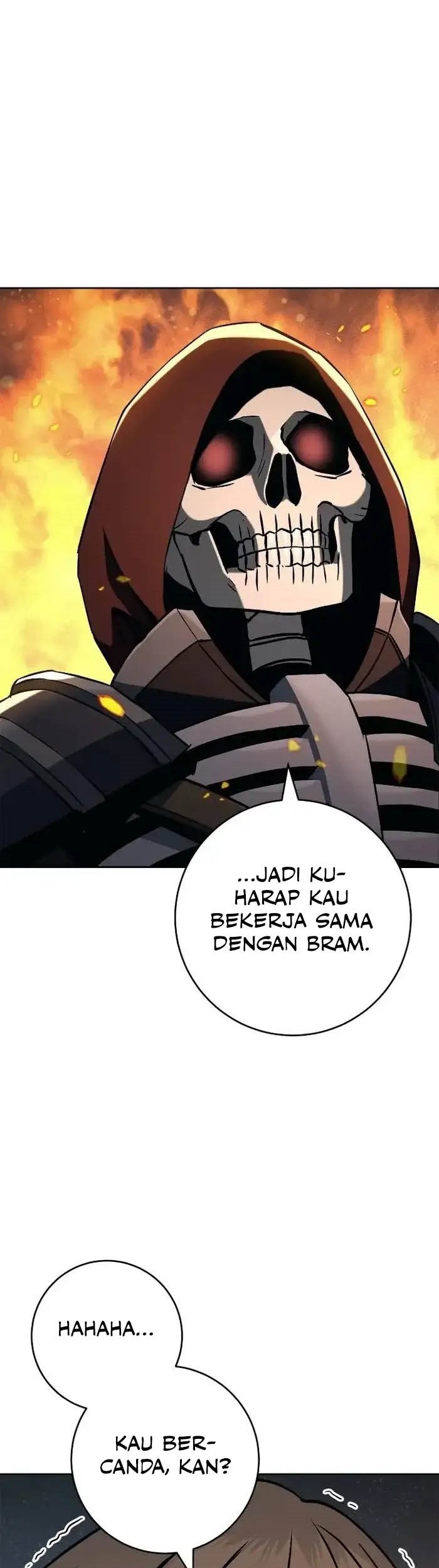 Chapter 283 - halaman 4