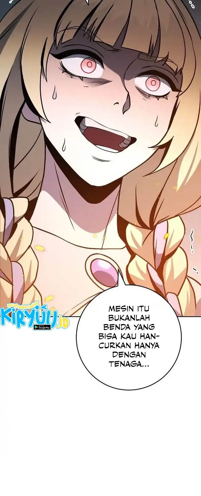 Chapter 283 - halaman 5