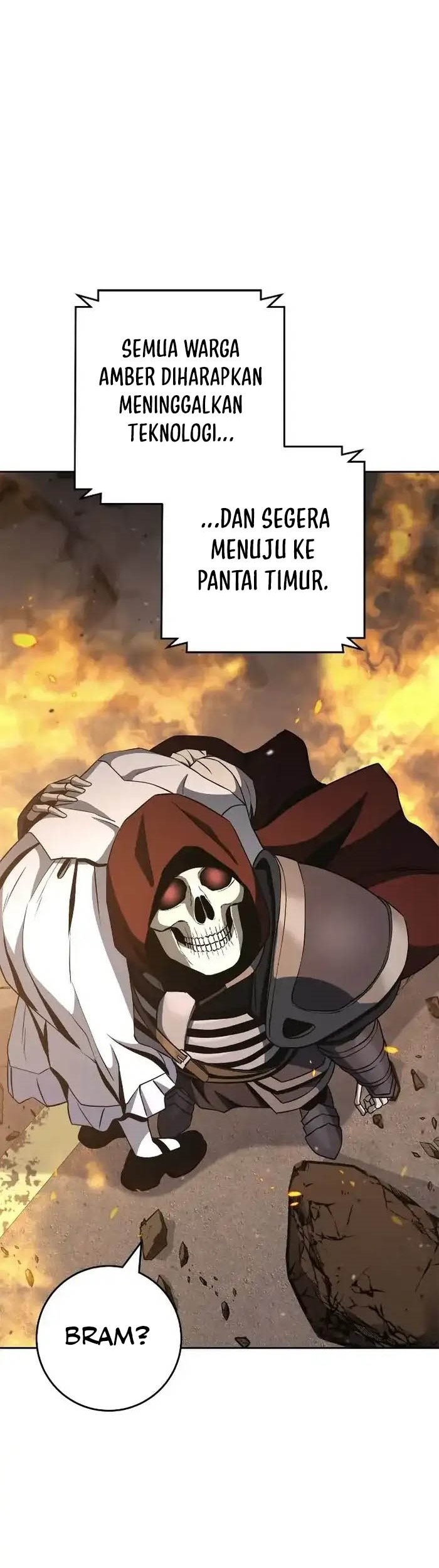 Chapter 283 - halaman 67
