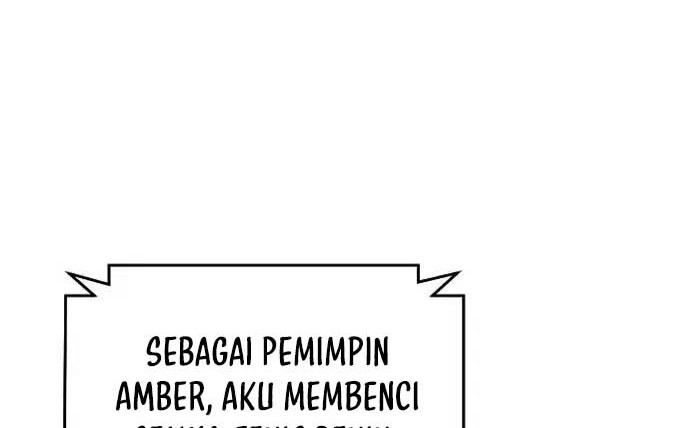 Chapter 283 - halaman 70
