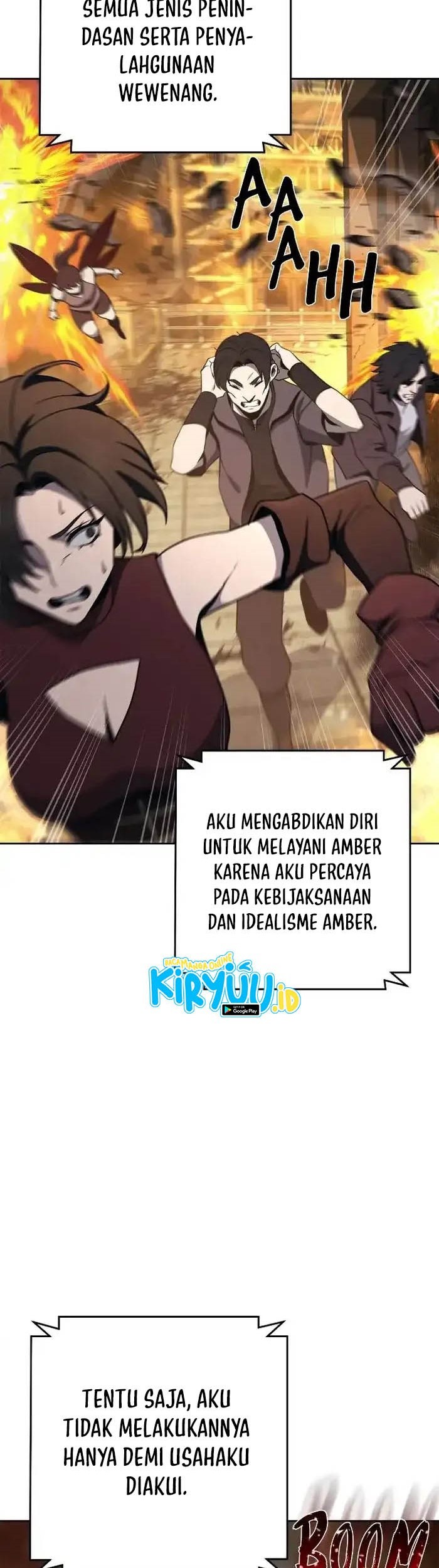 Chapter 283 - halaman 71