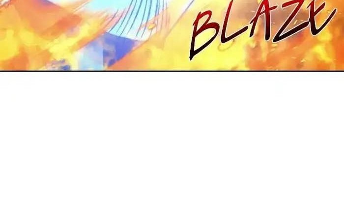 Chapter 283 - halaman 74