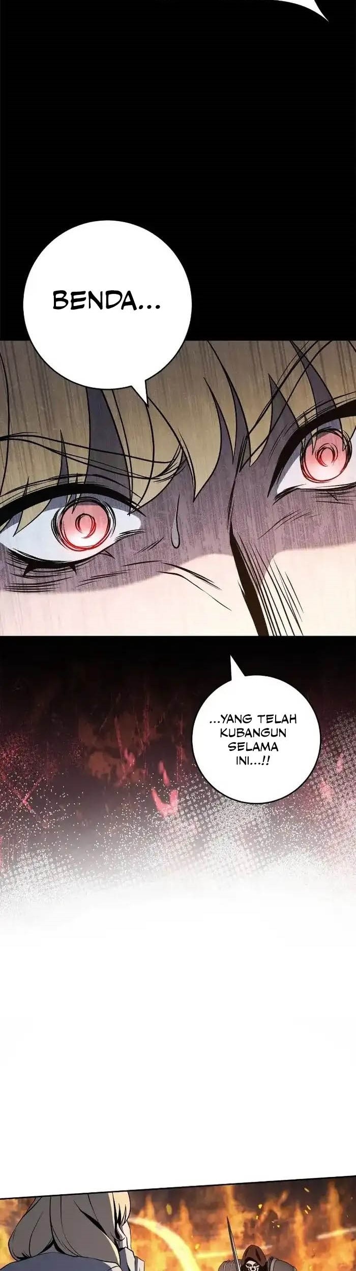 Chapter 283 - halaman 8
