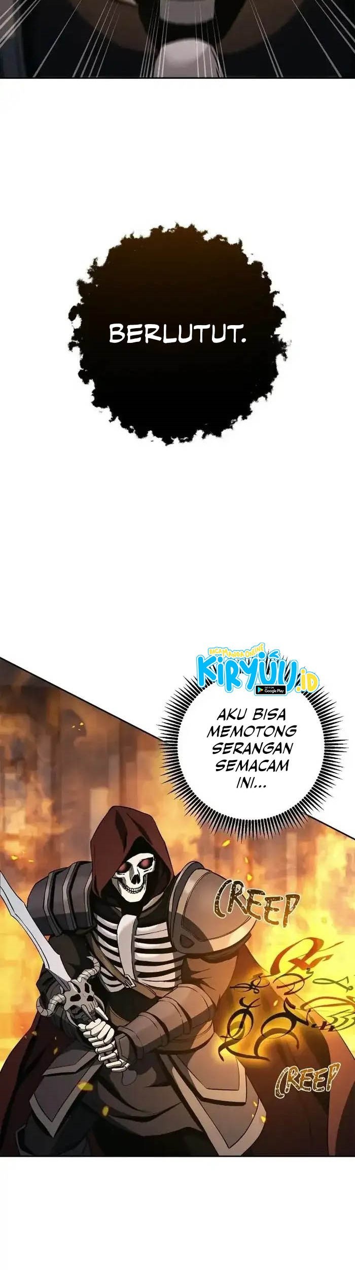 Chapter 283 - halaman 14