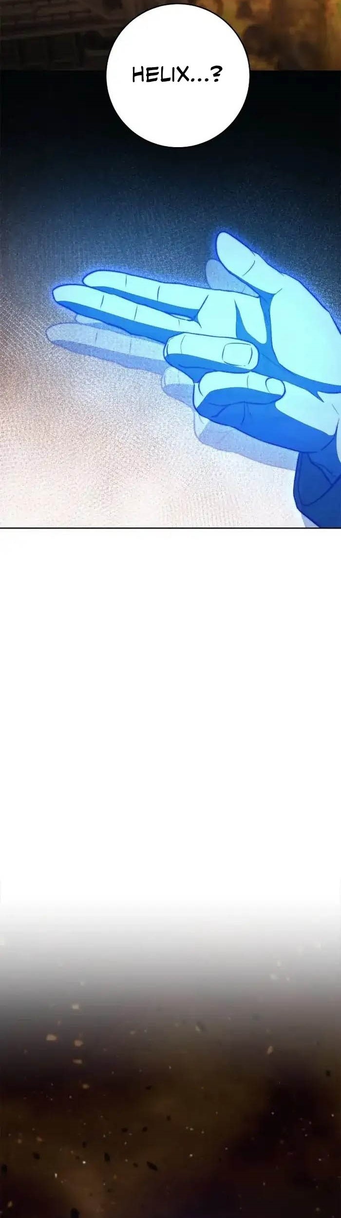 Chapter 284 - halaman 24