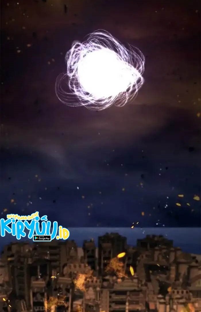 Chapter 284 - halaman 25