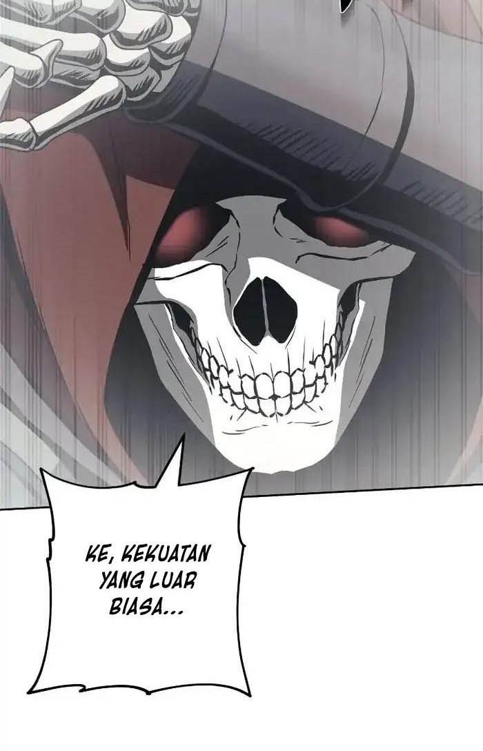 Chapter 284 - halaman 29