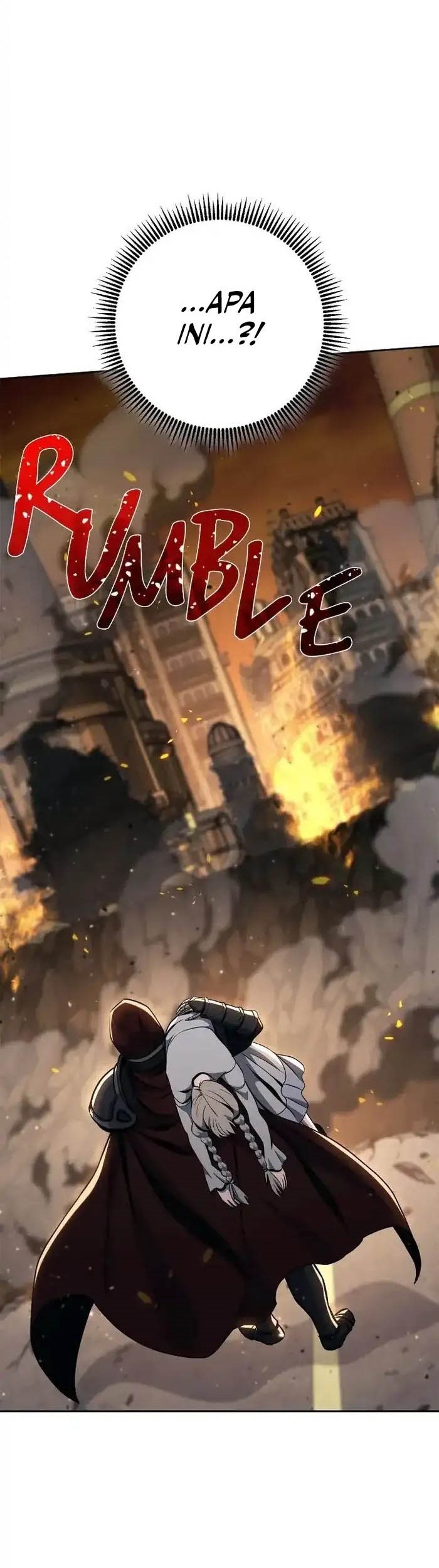 Chapter 284 - halaman 30