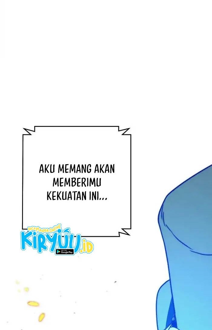 Chapter 284 - halaman 31