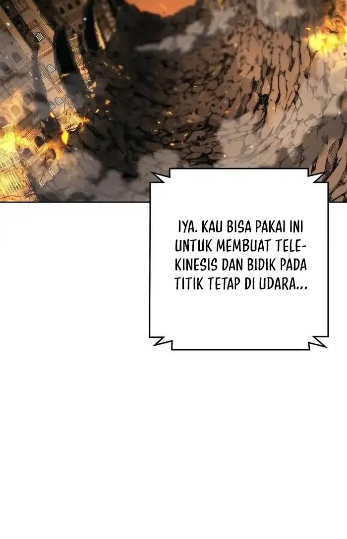 Chapter 284 - halaman 33