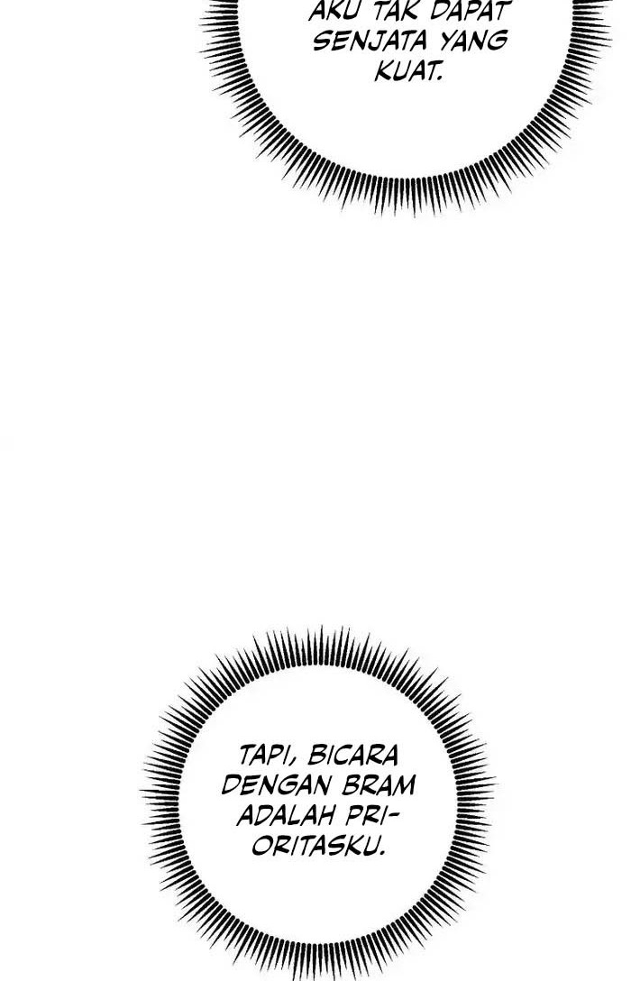 Chapter 284 - halaman 37